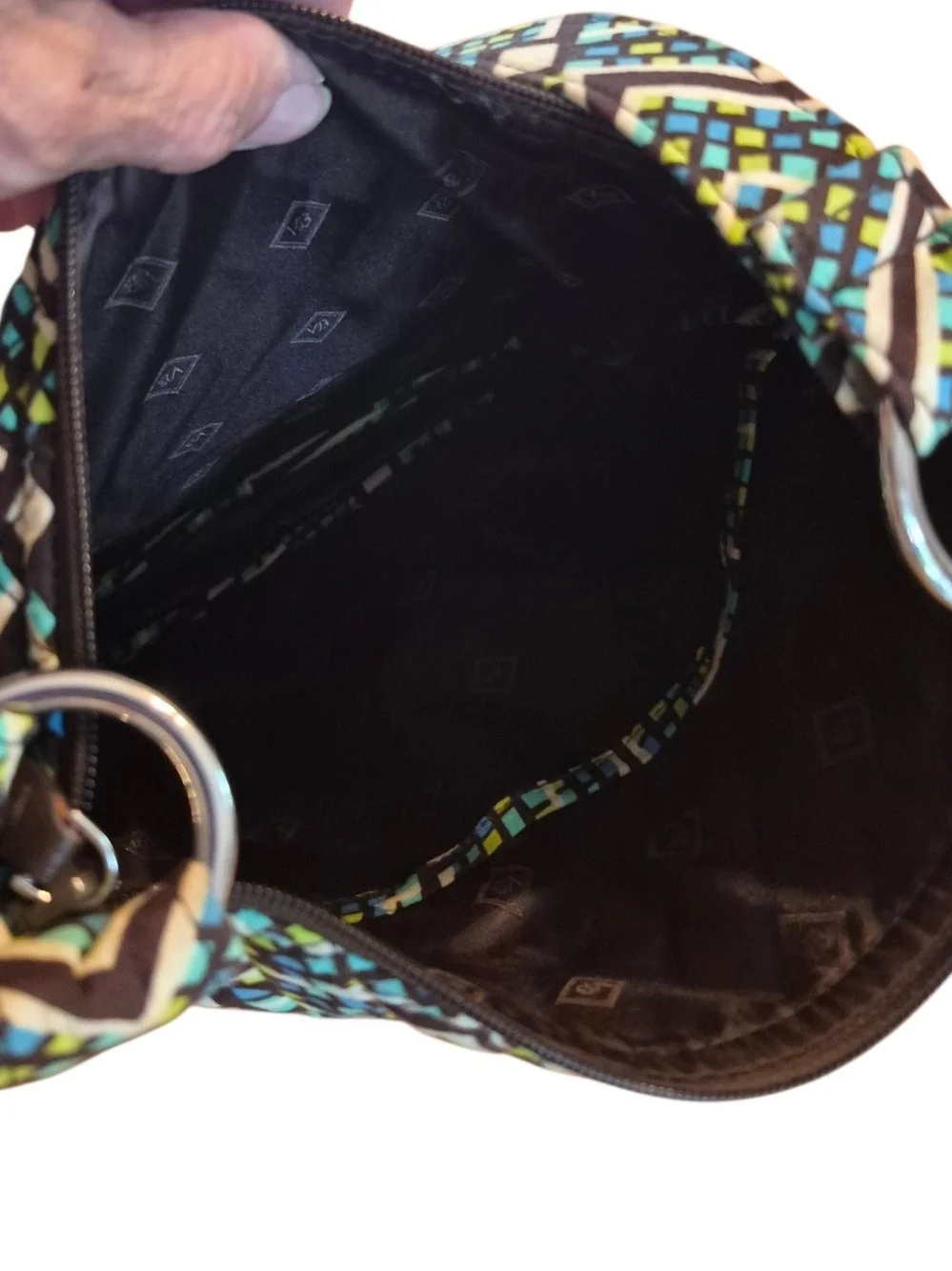 Vera Bradley vera bradley